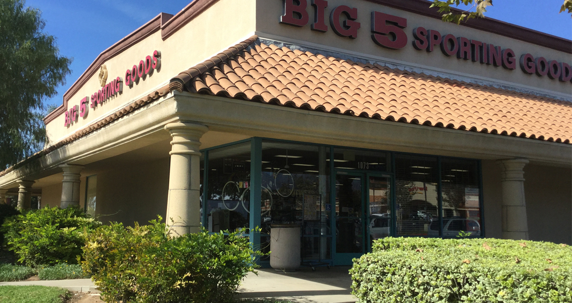 Location image